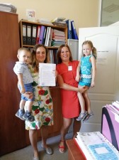 Запорізьке РУ продовжує надання кредитів