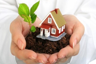 РУХАЄМОСЯ ДО ПОЧАТКУ РЕАЛІЗАЦІЇ ПРОЄКТУ ДЛЯ ВПО