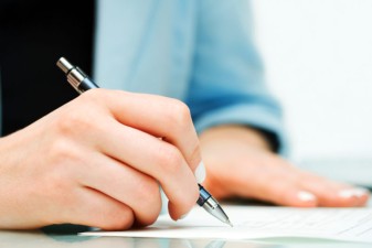 Житловий кредит для молоді з статутного капіталу Фонду Держмолодьжитло!