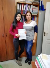 Кредит для ВПО ТА АТО (ООС) у 2019 році