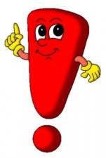 У Запоріжжі прийнято нову Програму кредитування ВПО