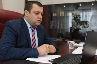 ЮНОПС – НОВІ ПЕРСПЕКТИВИ МІЖНАРОДНОЇ СПІВПРАЦІ